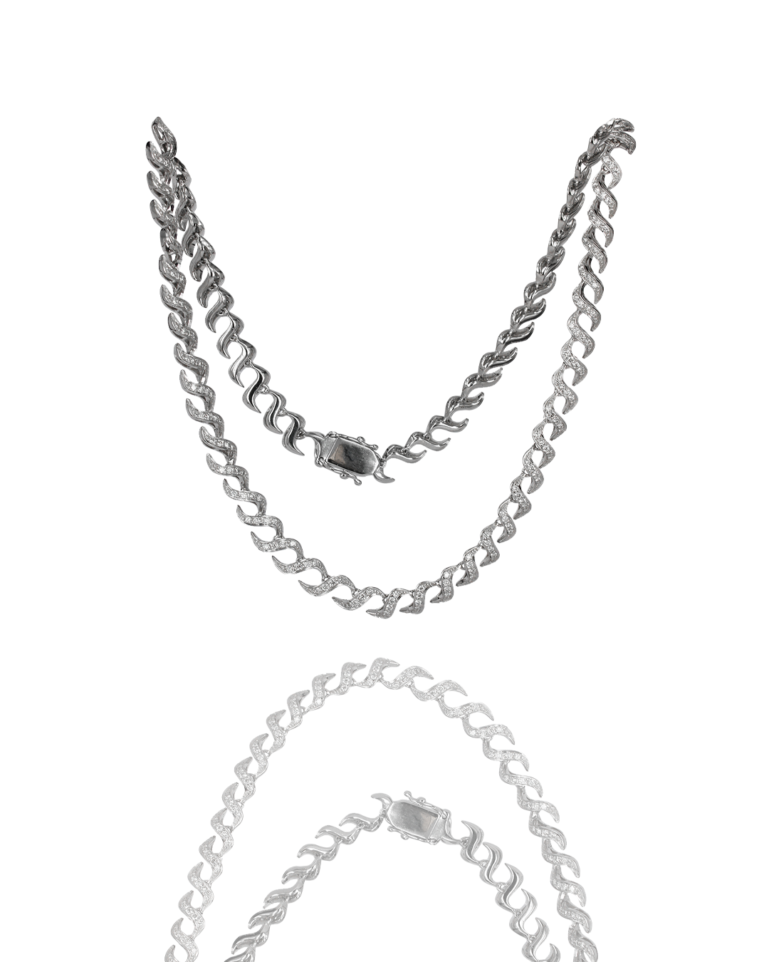 Fish Thorn